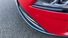 Hyundai KONA 100kW Premium 39kWh 5dr Auto Electric Hatchback